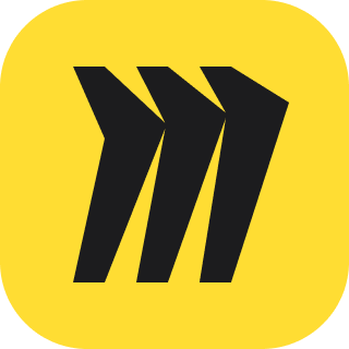 Product Avatar Image