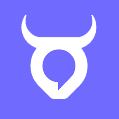 Imagem do Avatar do Produto