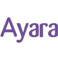 Product Avatar Image