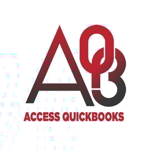 Imagen del Avatar del Producto