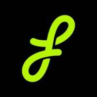 Product Avatar Image Product Avatar Image