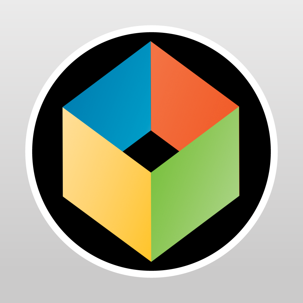 Image de l'avatar du produit