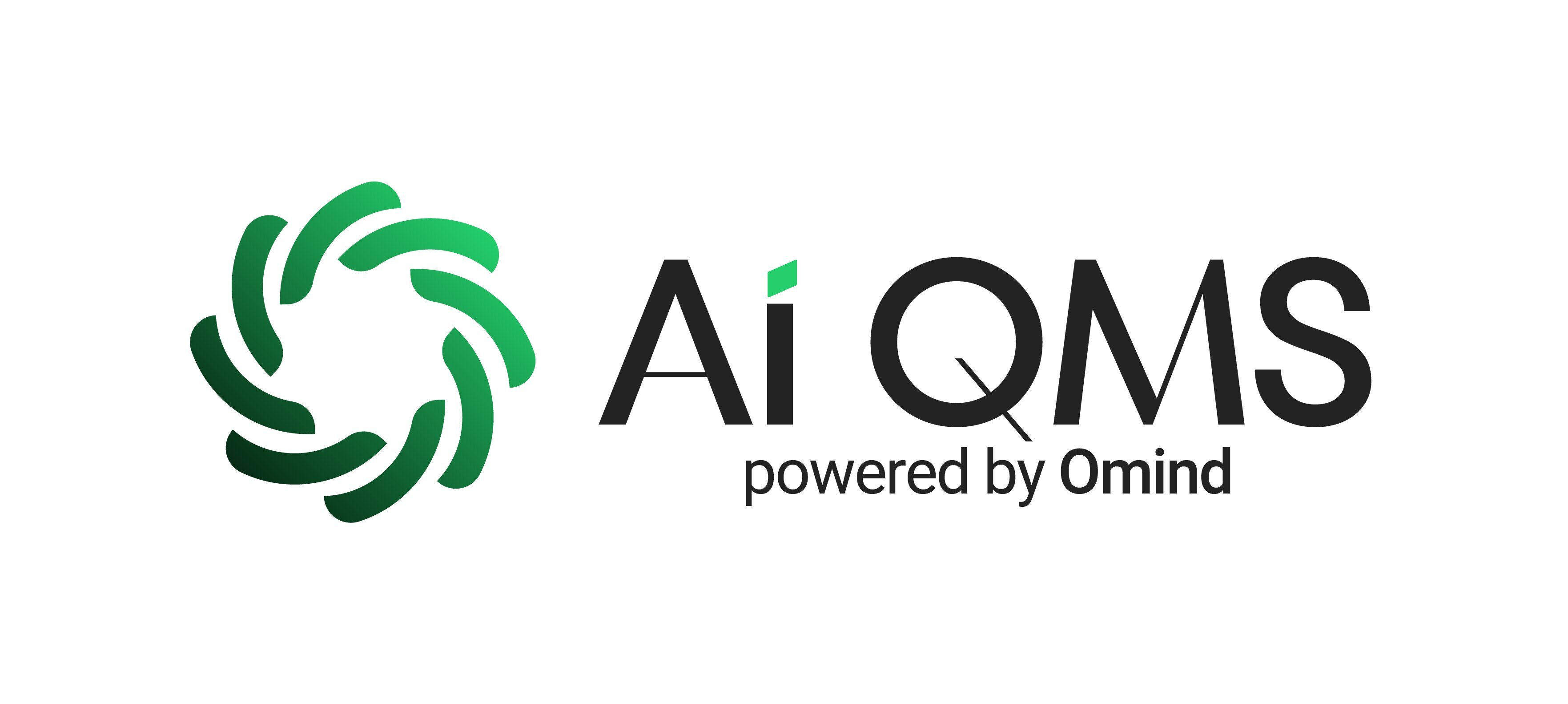 Imagem do Avatar do Produto Imagem do Avatar do Produto