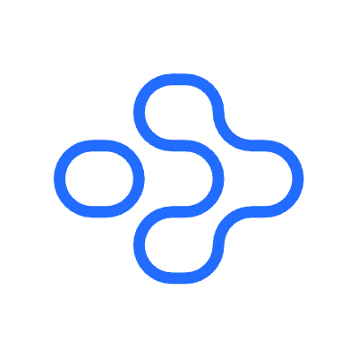 TheBrain logo
