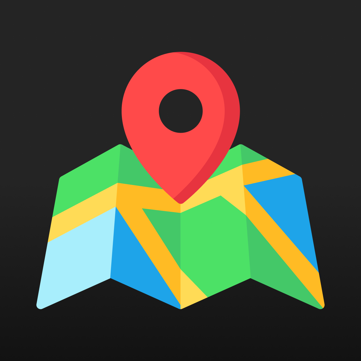 Product Avatar Image Product Avatar Image