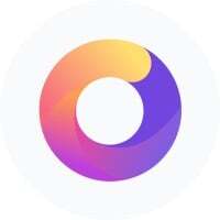 Image de l'avatar du produit