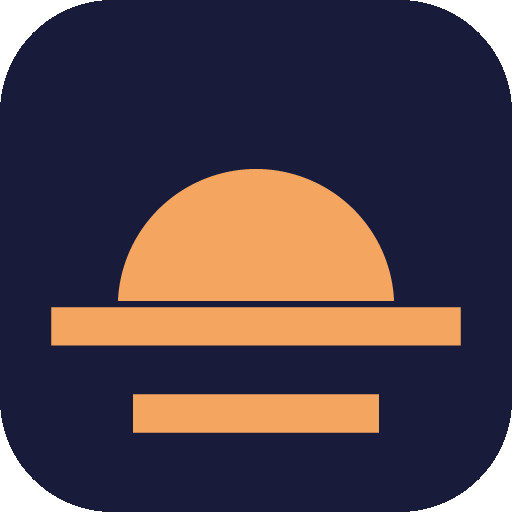Product Avatar Image