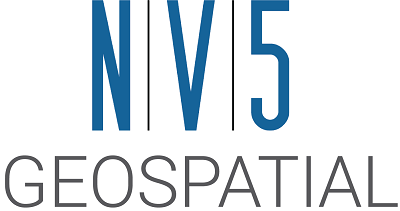 Imagen del Avatar del Producto