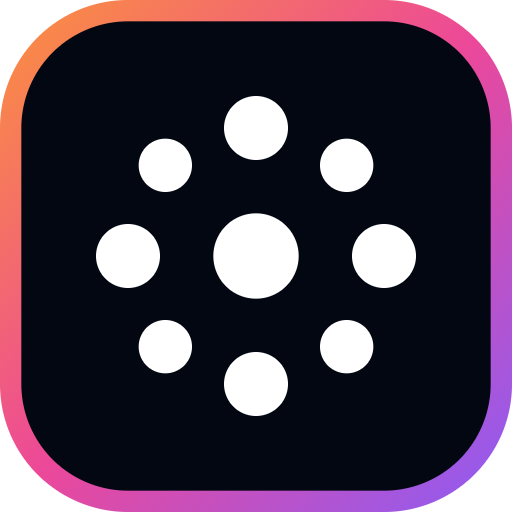 Product Avatar Image