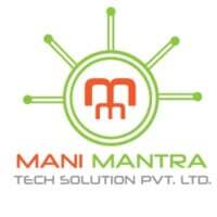 Product Avatar Image