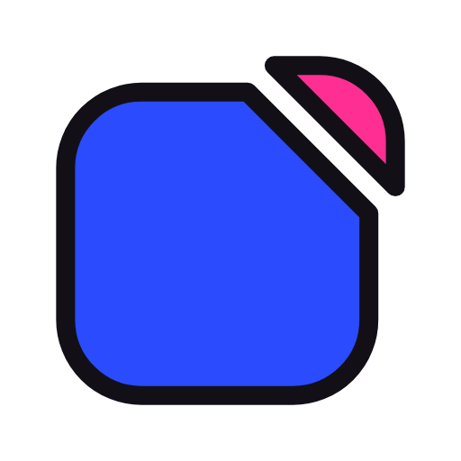 AppCut logo