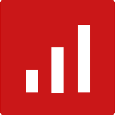 Imagem do Avatar do Produto