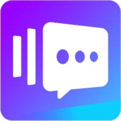 Product Avatar Image Product Avatar Image