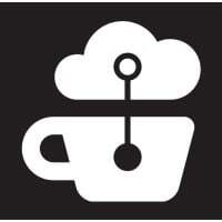 Product Avatar Image Product Avatar Image