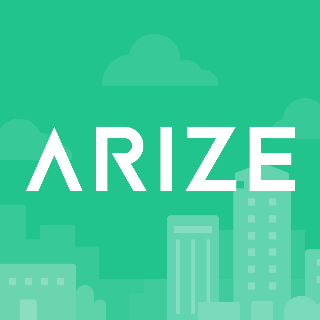 Imagem do Avatar do Produto Imagem do Avatar do Produto