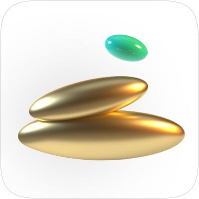 Product Avatar Image