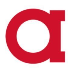 Imagen del Avatar del Producto Imagen del Avatar del Producto