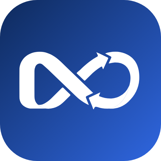 Product Avatar Image
