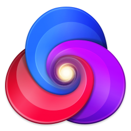 Product Avatar Image