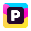 Product Avatar Image Product Avatar Image