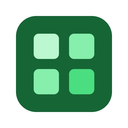 Product Avatar Image