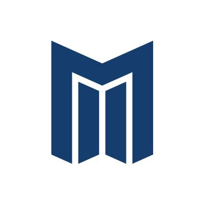 Imagem do Avatar do Produto