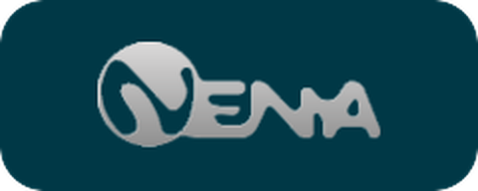 Horizon + E-Coach logo