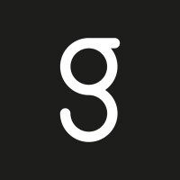 Imagen del Avatar del Producto