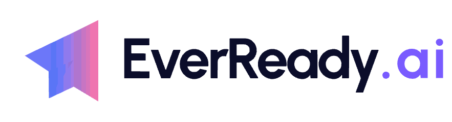 EverReady logo