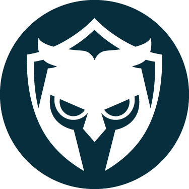 Image de l'avatar du produit