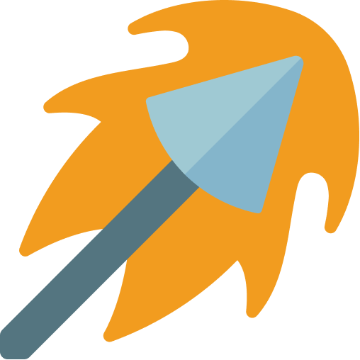 Product Avatar Image