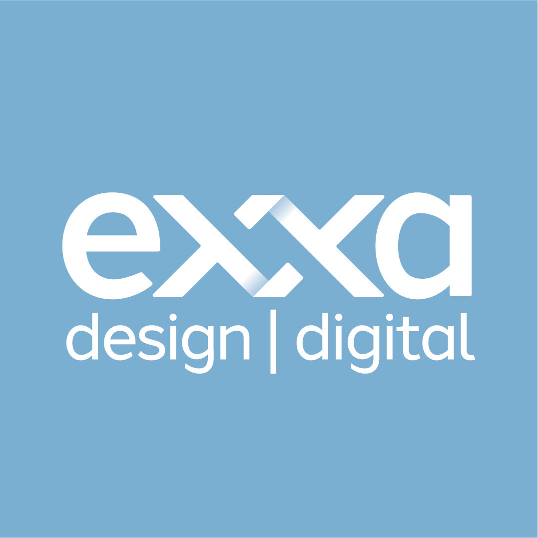 Immagine avatar del prodotto