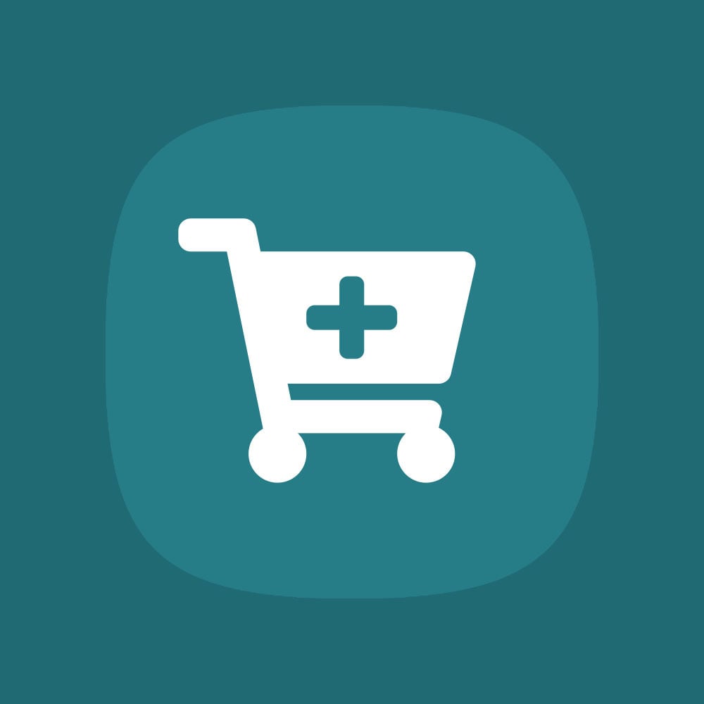 Product Avatar Image