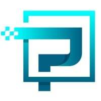 Product Avatar Image Product Avatar Image