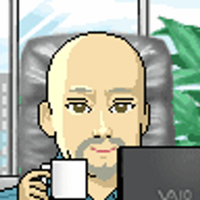 Product Avatar Image