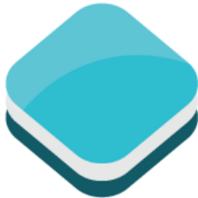 Product Avatar Image