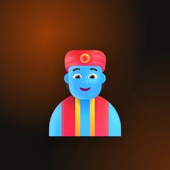 Product Avatar Image