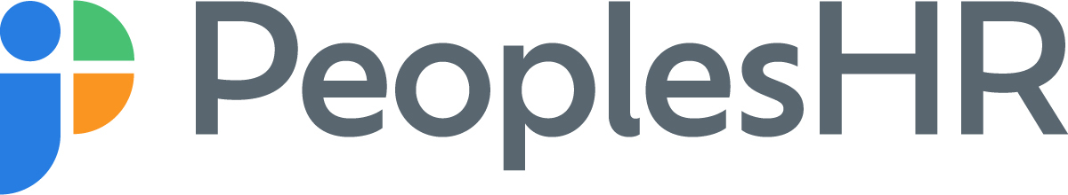 Imagen del Avatar del Producto