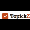 Product Avatar Image