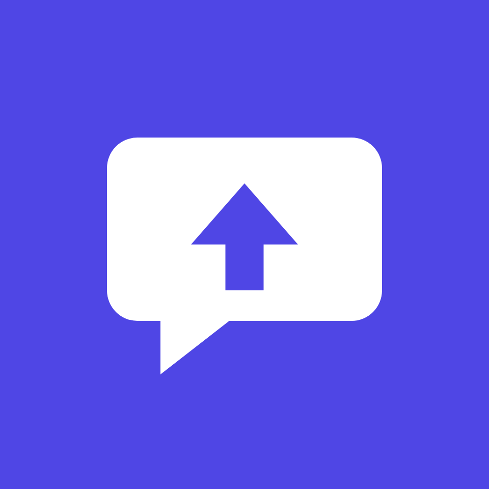 Product Avatar Image
