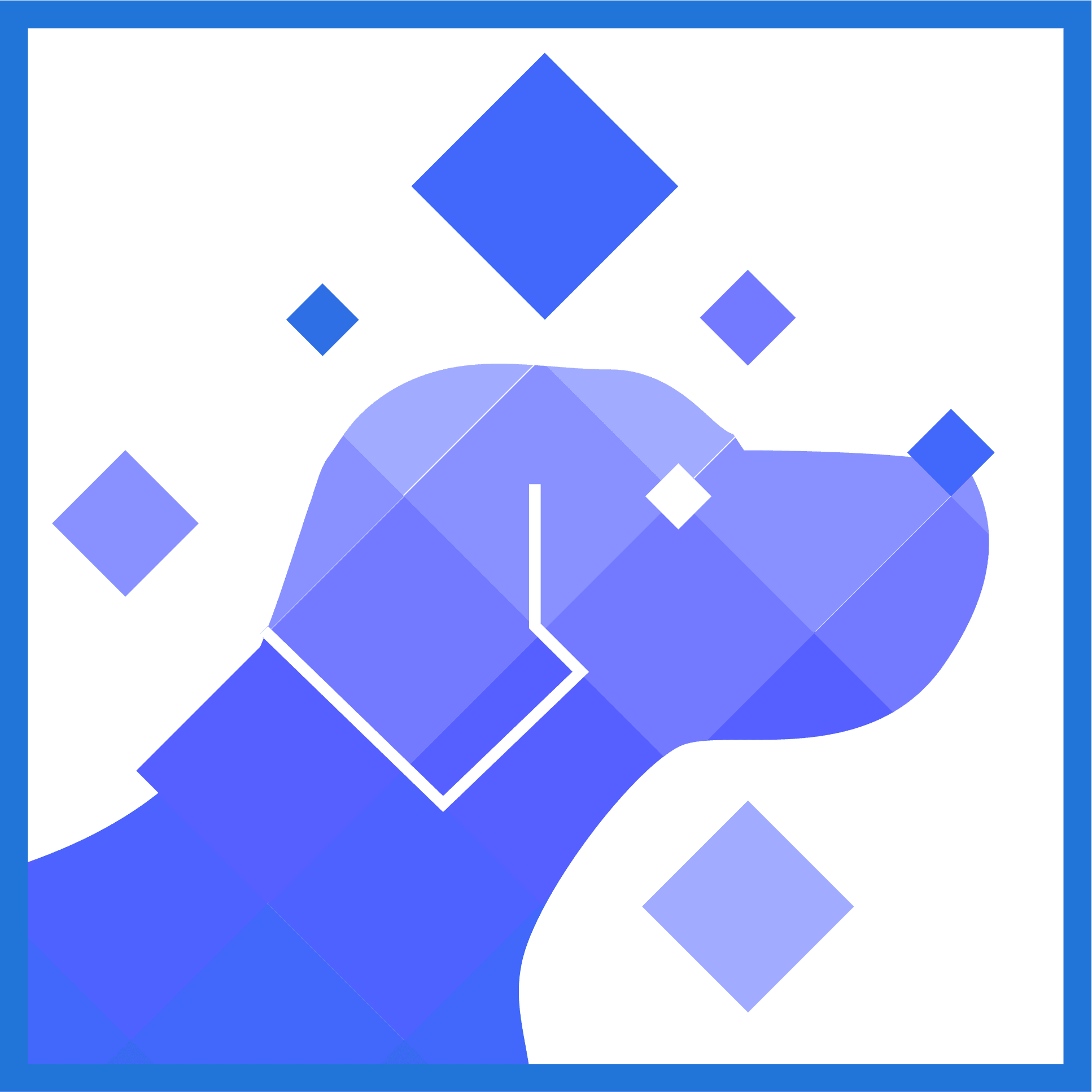 Product Avatar Image