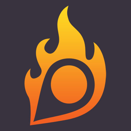 Product Avatar Image