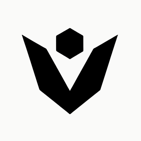 Imagen del Avatar del Producto