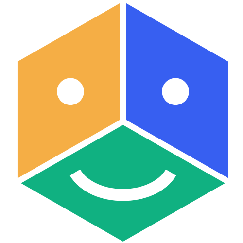 Product Avatar Image