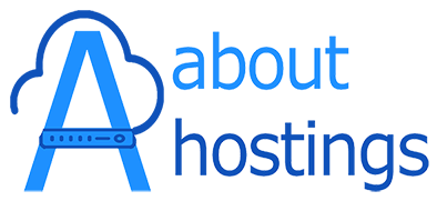 Immagine avatar del prodotto Immagine avatar del prodotto