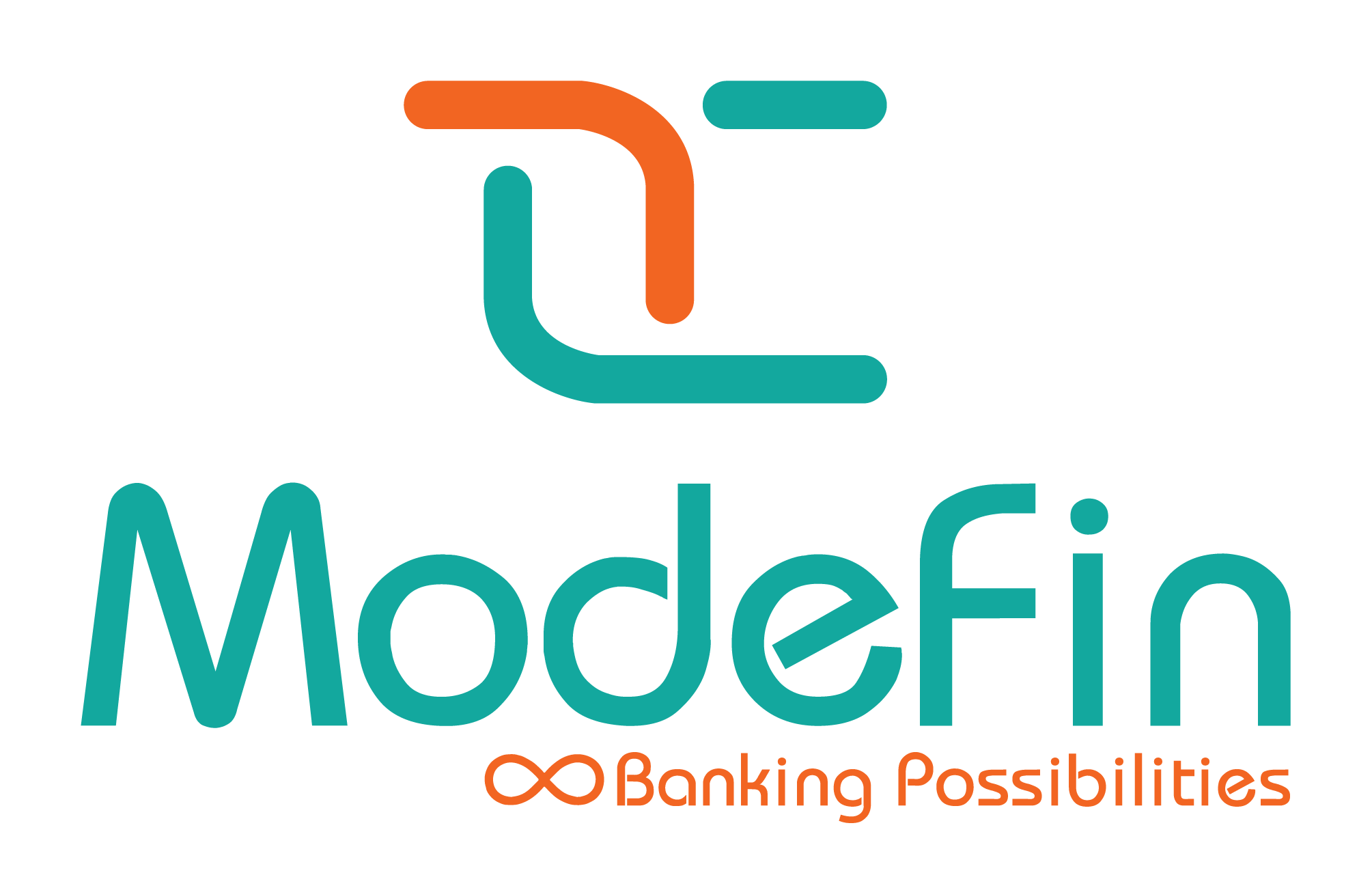 Immagine avatar del prodotto