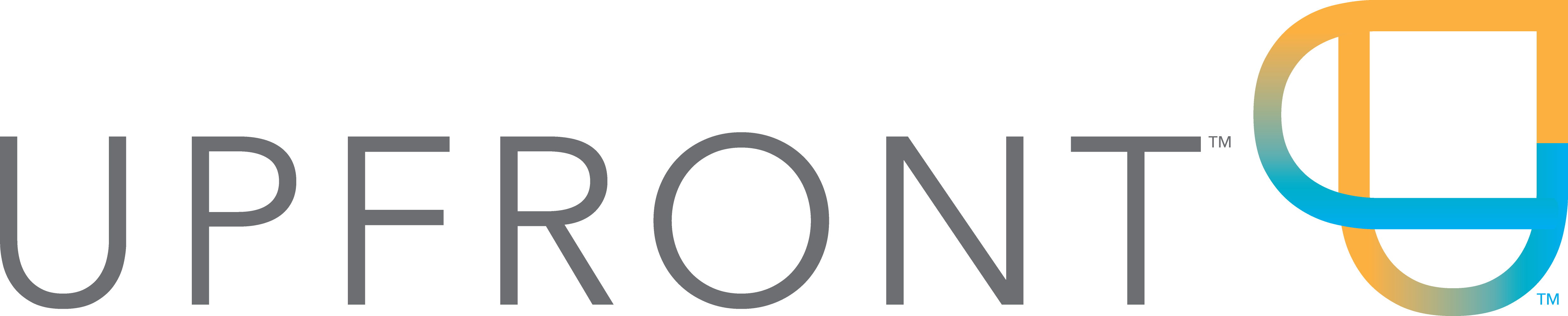 Imagen del Avatar del Producto