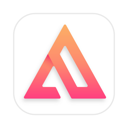 Immagine avatar del prodotto