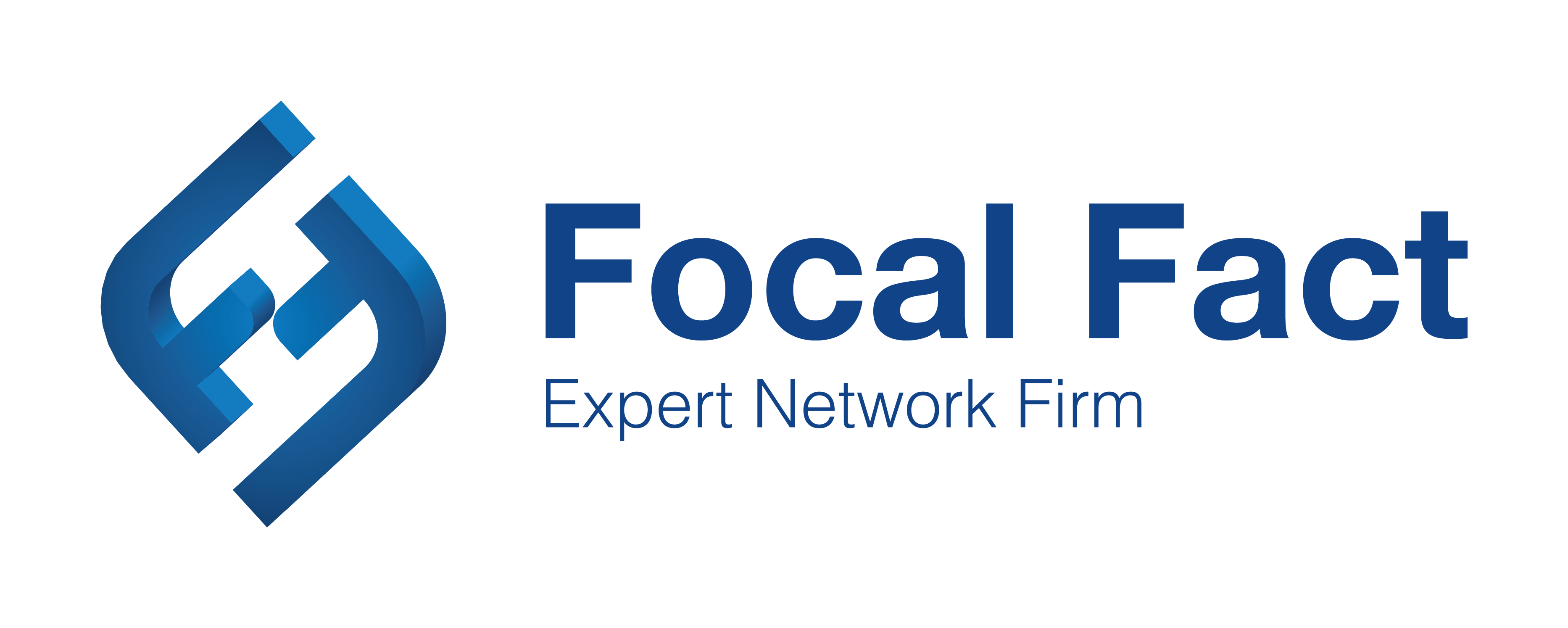 Imagen del Avatar del Producto Imagen del Avatar del Producto