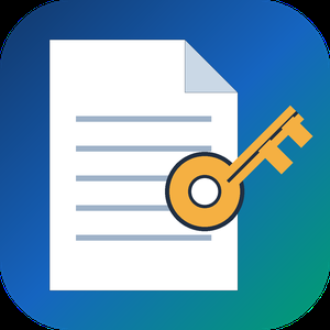 Product Avatar Image